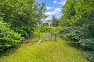 12 Walker St, Bridgton, ME 04009 - Photo 32