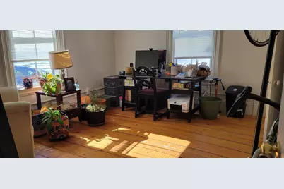 12 Walker Street, Bridgton, ME 04009 - Photo 28