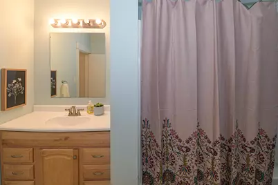 12 Walker Street, Bridgton, ME 04009 - Photo 14