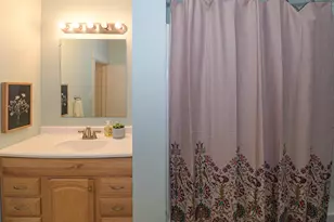 12 Walker St, Bridgton, ME 04009 - Photo 14