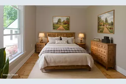 12 Walker Street, Bridgton, ME 04009 - Photo 20