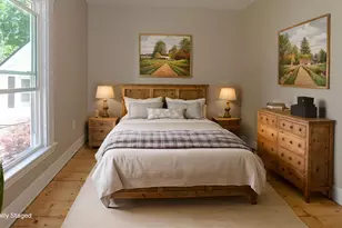 12 Walker St, Bridgton, ME 04009 - Photo 20