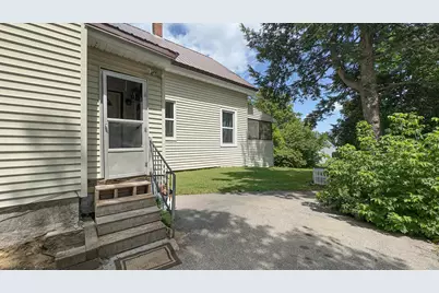 12 Walker Street, Bridgton, ME 04009 - Photo 34