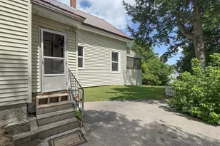 12 Walker St, Bridgton, ME 04009 - Photo 34