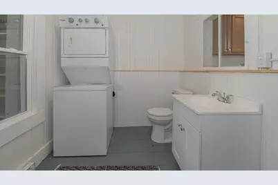 12 Walker Street, Bridgton, ME 04009 - Photo 12