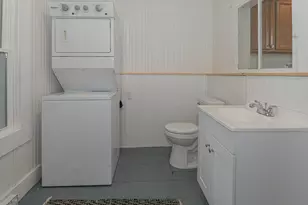 12 Walker St, Bridgton, ME 04009 - Photo 12