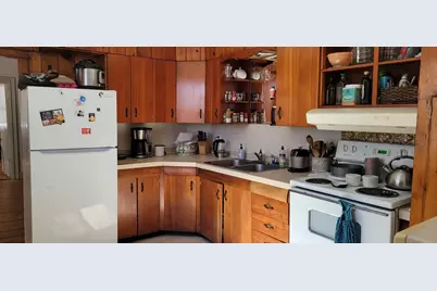 12 Walker Street, Bridgton, ME 04009 - Photo 26