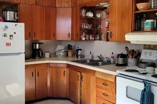 12 Walker St, Bridgton, ME 04009 - Photo 26