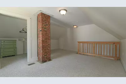 12 Walker Street, Bridgton, ME 04009 - Photo 22