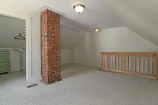 12 Walker St, Bridgton, ME 04009 - Photo 22