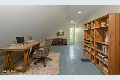 12 Walker Street, Bridgton, ME 04009 - Photo 16