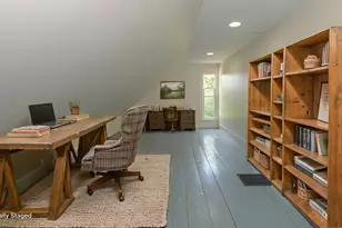 12 Walker St, Bridgton, ME 04009 - Photo 16