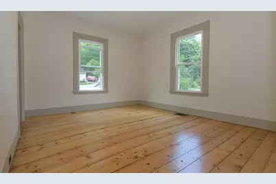 12 Walker Street, Bridgton, ME 04009 - Photo 6