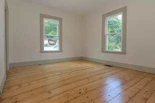 12 Walker St, Bridgton, ME 04009 - Photo 6