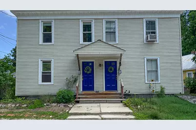 12 Walker Street, Bridgton, ME 04009 - Photo 2
