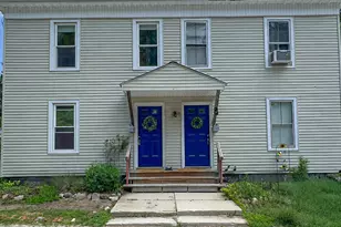 12 Walker St, Bridgton, ME 04009 - Photo 2