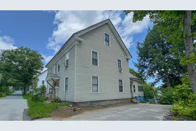 12 Walker Street, Bridgton, ME 04009 - Photo 1