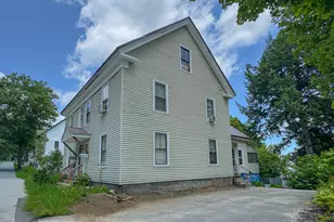12 Walker St, Bridgton, ME 04009 - Photo 1