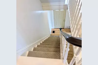 12 Walker Street, Bridgton, ME 04009 - Photo 4