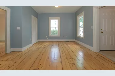 12 Walker Street, Bridgton, ME 04009 - Photo 8