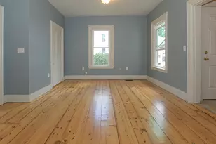 12 Walker St, Bridgton, ME 04009 - Photo 8