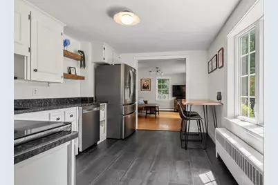 524 Cottage Road, South Portland, ME 04106 - Photo 12