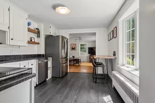 524 Cottage Rd, South Portland, ME 04106 - Photo 12