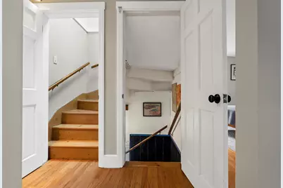 524 Cottage Road, South Portland, ME 04106 - Photo 58
