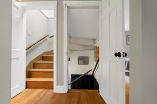 524 Cottage Rd, South Portland, ME 04106 - Photo 58