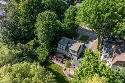 524 Cottage Road, South Portland, ME 04106 - Photo 90