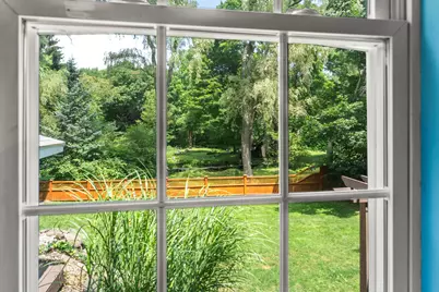 524 Cottage Road, South Portland, ME 04106 - Photo 38