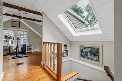 524 Cottage Road, South Portland, ME 04106 - Photo 56