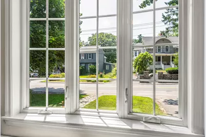 524 Cottage Road, South Portland, ME 04106 - Photo 20