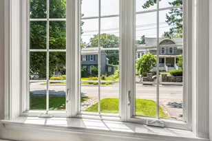 524 Cottage Rd, South Portland, ME 04106 - Photo 20
