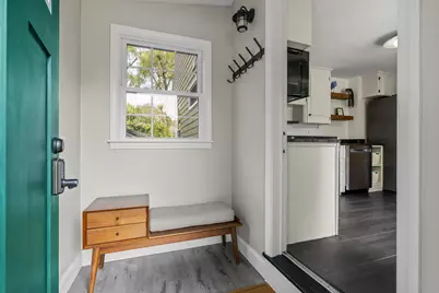 524 Cottage Road, South Portland, ME 04106 - Photo 10