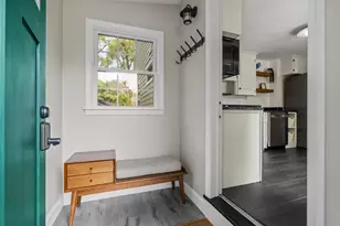 524 Cottage Rd, South Portland, ME 04106 - Photo 10