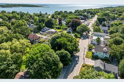 524 Cottage Road, South Portland, ME 04106 - Photo 2
