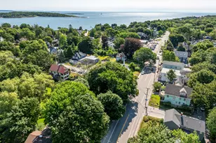 524 Cottage Rd, South Portland, ME 04106 - Photo 2