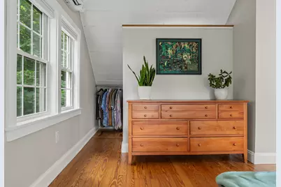524 Cottage Road, South Portland, ME 04106 - Photo 52
