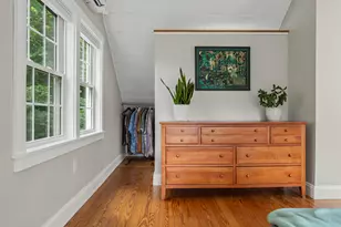 524 Cottage Rd, South Portland, ME 04106 - Photo 52