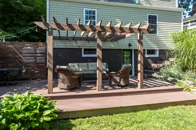 524 Cottage Road, South Portland, ME 04106 - Photo 64
