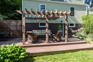 524 Cottage Rd, South Portland, ME 04106 - Photo 64