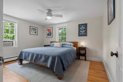 524 Cottage Road, South Portland, ME 04106 - Photo 30