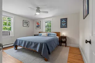 524 Cottage Rd, South Portland, ME 04106 - Photo 30