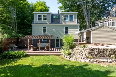 524 Cottage Road, South Portland, ME 04106 - Photo 72