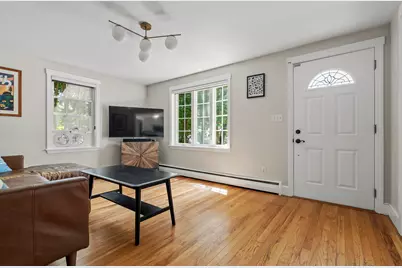 524 Cottage Road, South Portland, ME 04106 - Photo 24