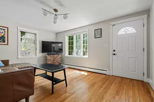 524 Cottage Rd, South Portland, ME 04106 - Photo 24
