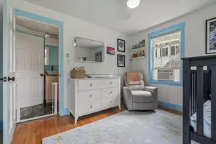 524 Cottage Rd, South Portland, ME 04106 - Photo 36