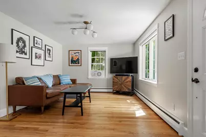 524 Cottage Road, South Portland, ME 04106 - Photo 22