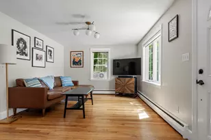 524 Cottage Rd, South Portland, ME 04106 - Photo 22